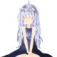 Inf's avatar