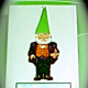 Bruce D. H. Waddell's avatar