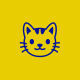 djslipnslide Avatar