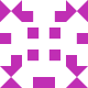Avatar de Zita