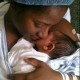babyblueline.com's avatar