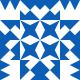 avatar Eleonora