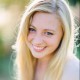 hayleysimpson89's avatar