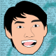 avatar MdarulM