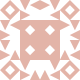 Unknown's avatar