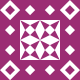 Avatar de Albertina