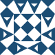 Unknown's avatar