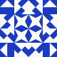 Avatar von Alberta