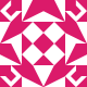 Unknown's avatar