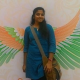 Unknown's avatar