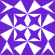avelveelink's avatar