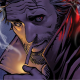 Unknown's avatar