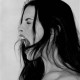 Avatar de blancakatherine