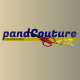 Avatar de PandCouture