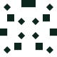 SIDI BLOG's avatar