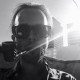 Unknown's avatar