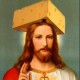 lordcheesuscrust's avatar