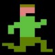 Avatar de Desconocido
