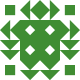 Avatar de Croce
