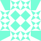 Unknown's avatar