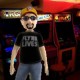 jeffsgames's avatar