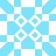 Unknown's avatar