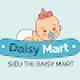 Daisy Mart