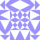 Deb Wellwood's avatar