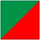 Garibaldino's avatar
