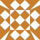 Our Sea of Islands – Epeli Hau’ofa | NYU Food, Land and Power
