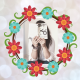 My Bookish Blog - Ayushi's avatar