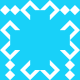 Unknown's avatar