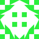 Unknown's avatar