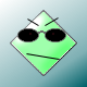 Avatar de mº jose