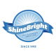 Shine Bright Martha's Vineyard Cleaning Services