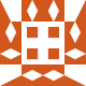 Avatar de Damiano