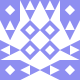 Avatar von Amedea