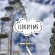 cloudyems Avatar