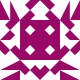 Avatar de Diamante