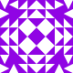 Avatar de Cesara