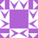 solo's avatar