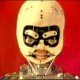 Avatar de Flabbergasted