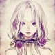 wildthorn's avatar