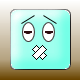 Psiqiatra de piscoisos's avatar