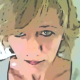 sandiezand's avatar
