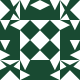 Avatar de Domenica