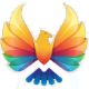 Angel Like's avatar