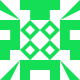 Avatar von Alberta