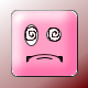 charlie's avatar