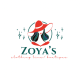 Zoya’s clothing line/ boutique's avatar